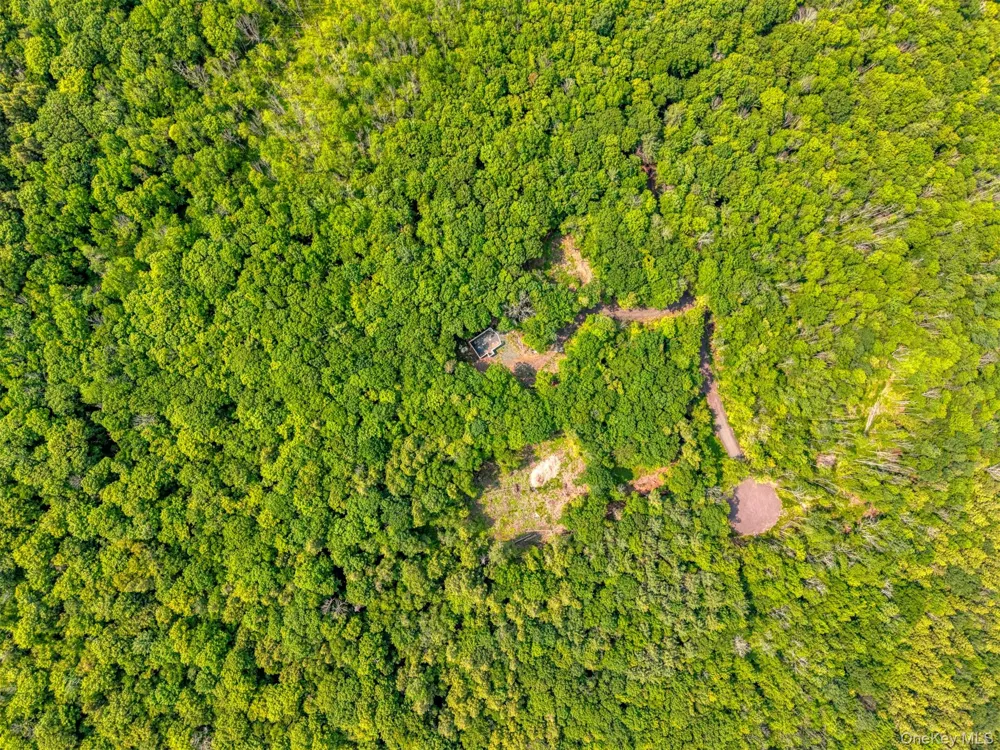 TBD Boulder Brook lots 33-38 Road Windham, NY 12496
