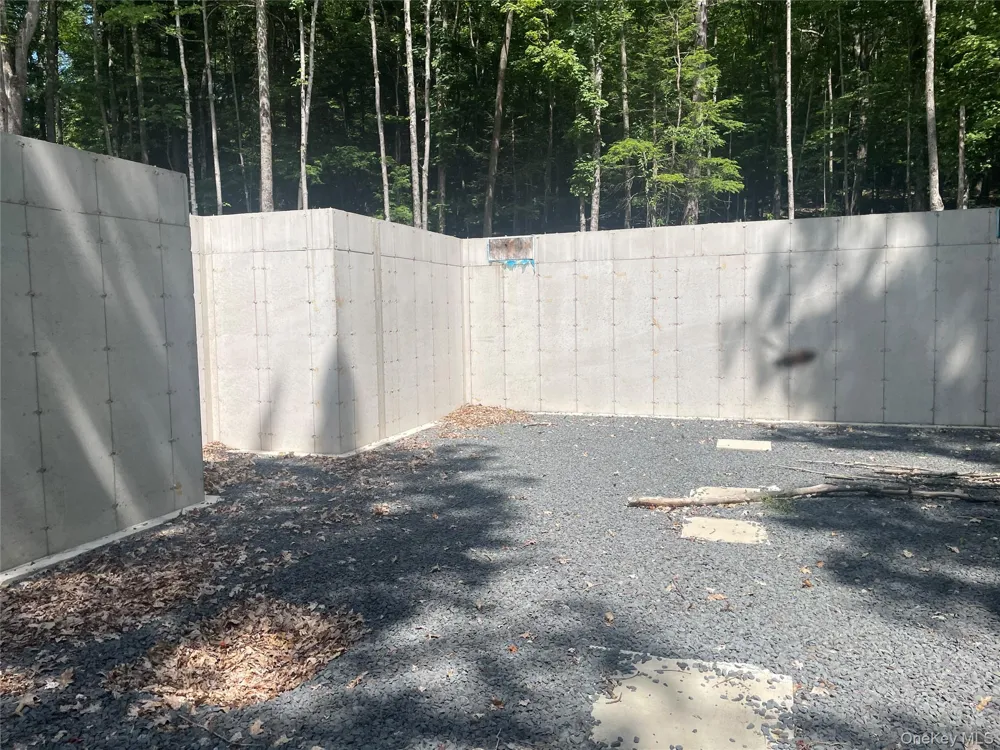 TBD Boulder Brook lots 33-38 Road Windham, NY 12496