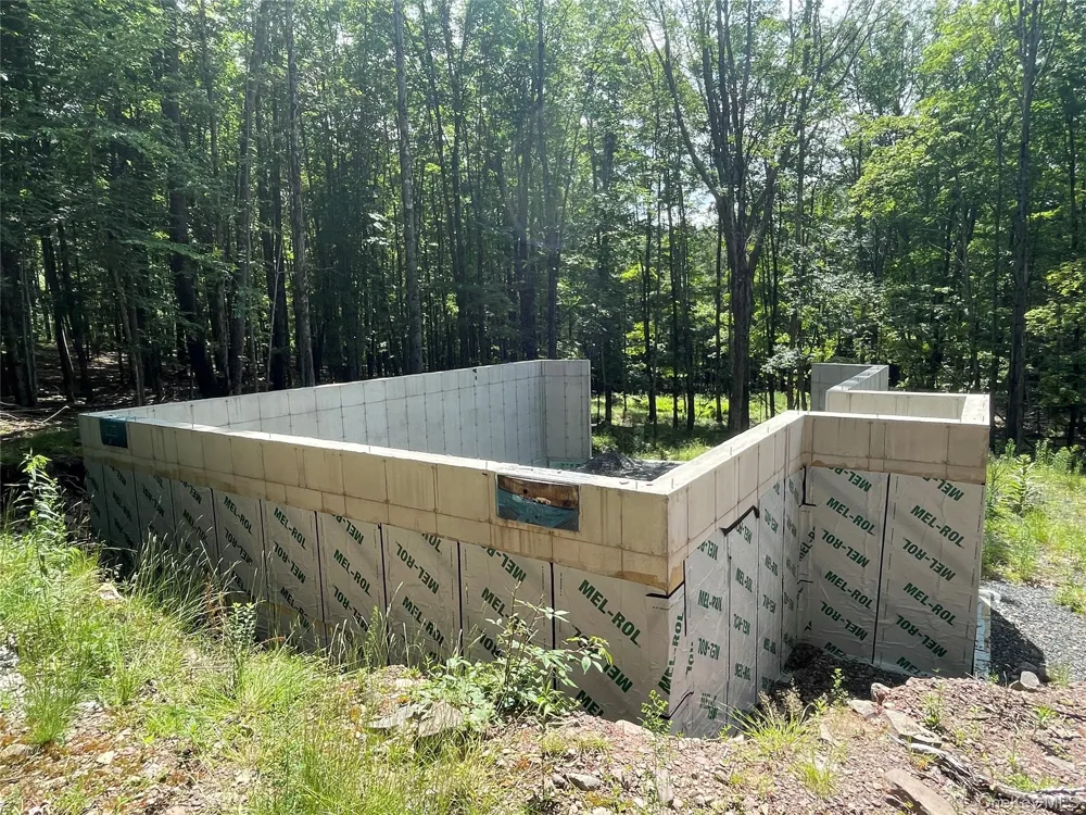 TBD Boulder Brook lots 33-38 Road Windham, NY 12496