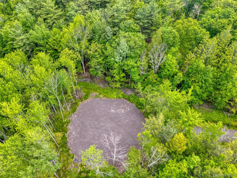 TBD Boulder Brook lots 33-38 Road Windham, NY 12496