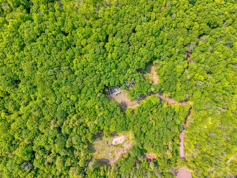 TBD Boulder Brook lots 33-38 Road Windham, NY 12496