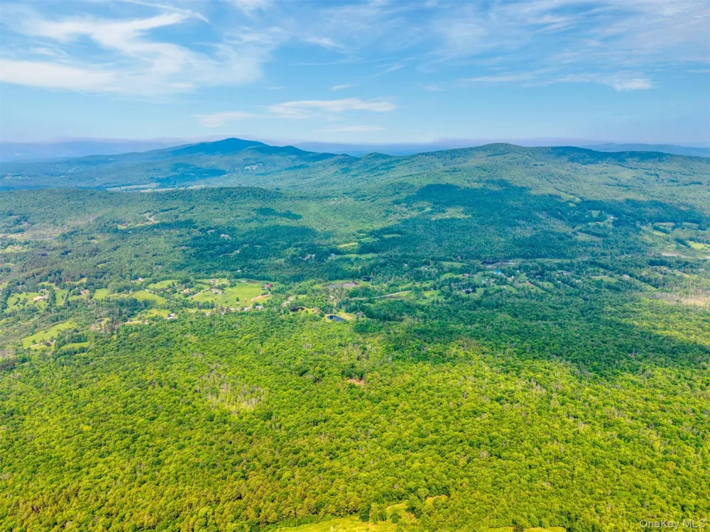 TBD Boulder Brook lots 33-38 Road Windham, NY 12496