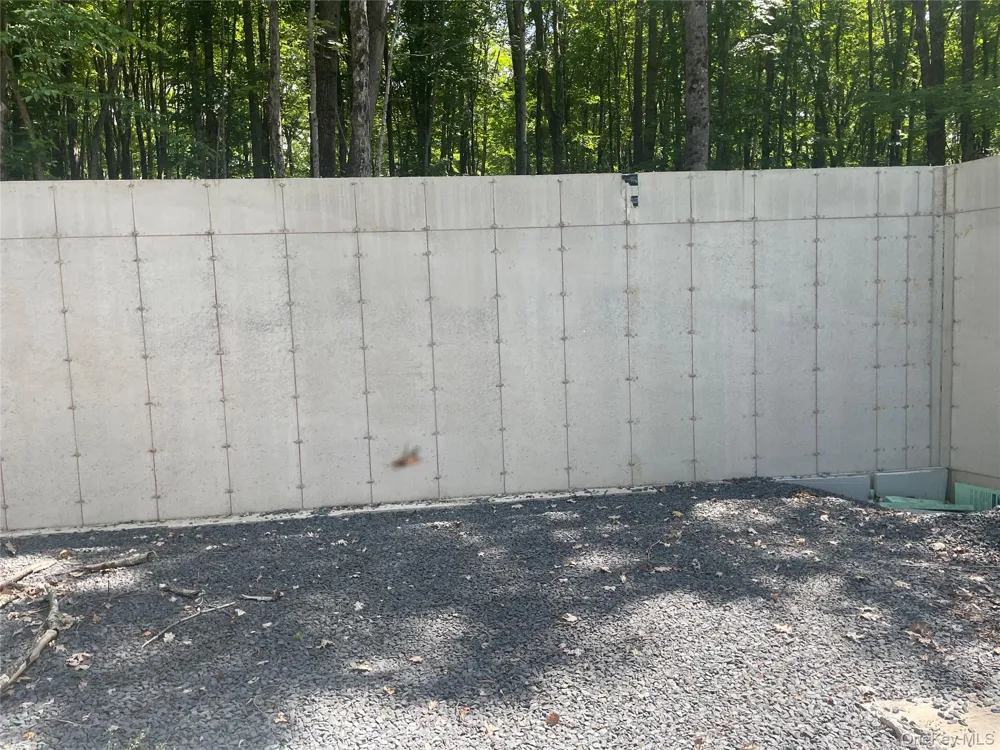 TBD Boulder Brook Lot 11 Road Windham, NY 12496