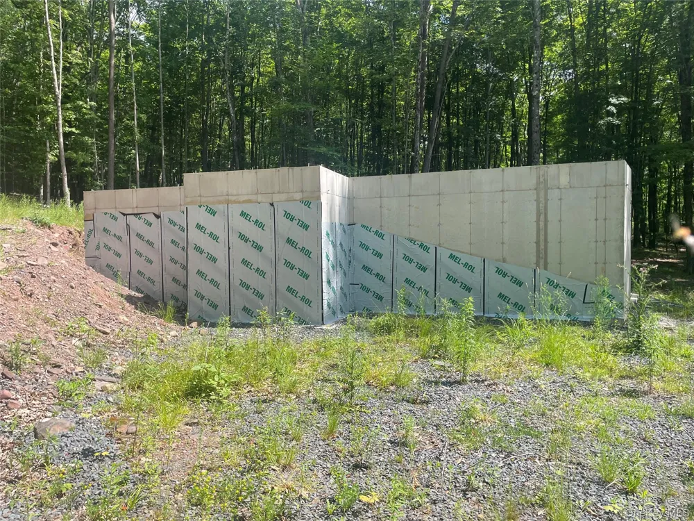 TBD Boulder Brook Lot 11 Road Windham, NY 12496