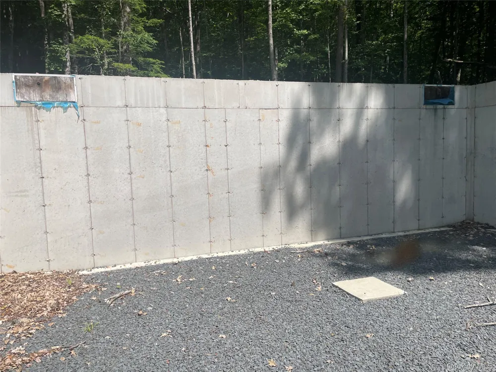 TBD Boulder Brook Lot 11 Road Windham, NY 12496