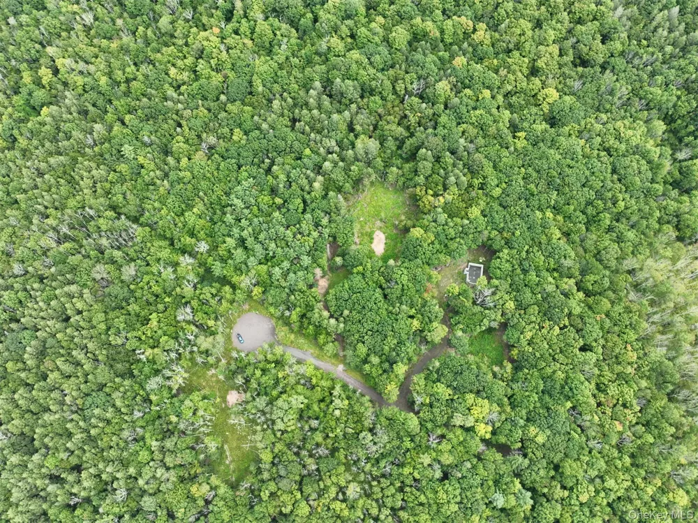 TBD Boulder Brook Lot 11 Road Windham, NY 12496