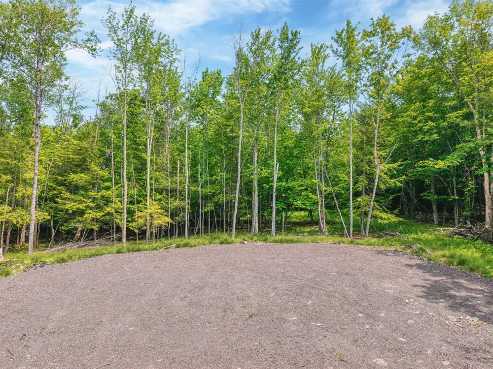 TBD Boulder Brook lot 13B Road Windham, NY 12496
