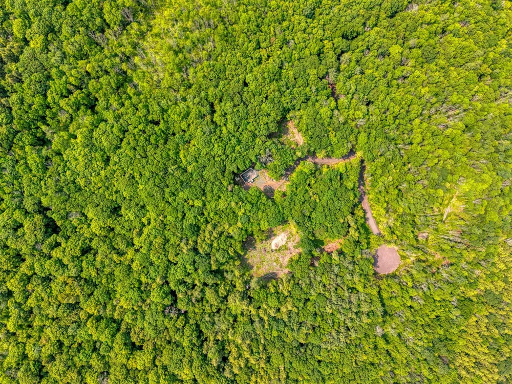 TBD Boulder Brook lot 13B Road Windham, NY 12496