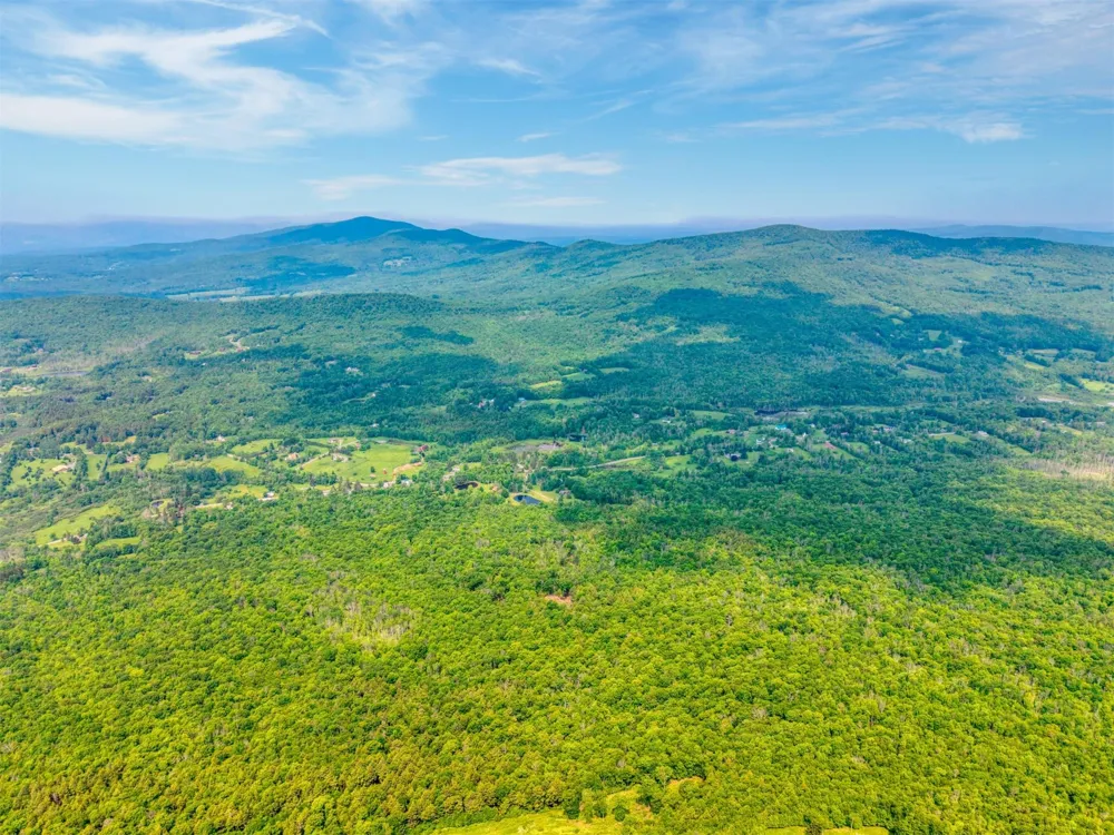 TBD Boulder Brook lot 13B Road Windham, NY 12496