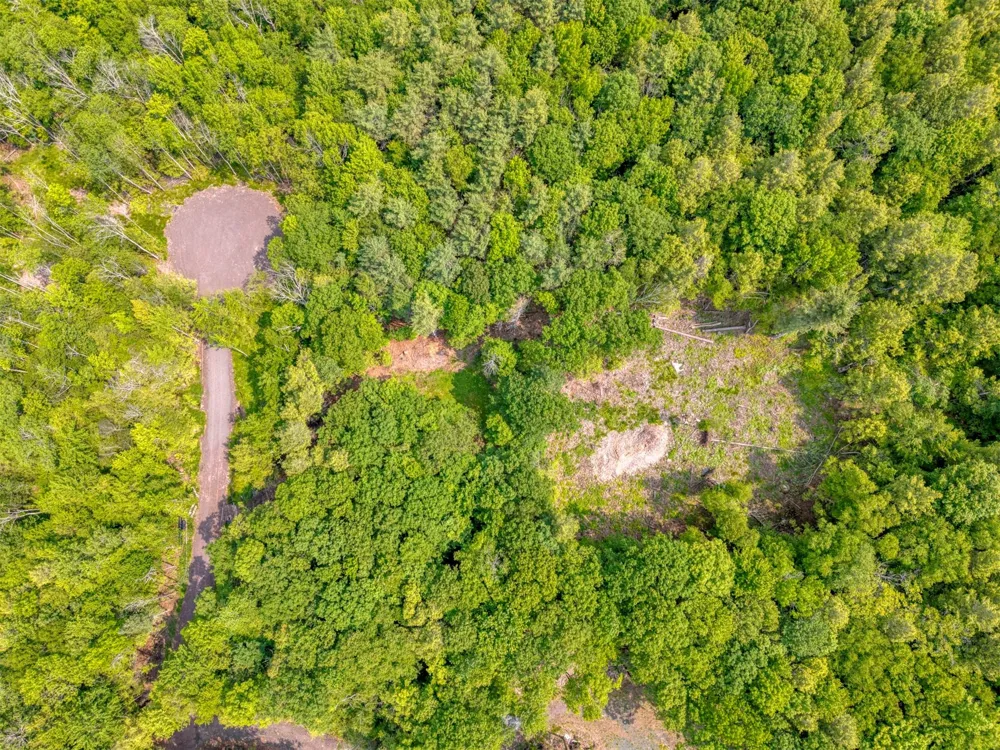 TBD Boulder Brook lot 13B Road Windham, NY 12496