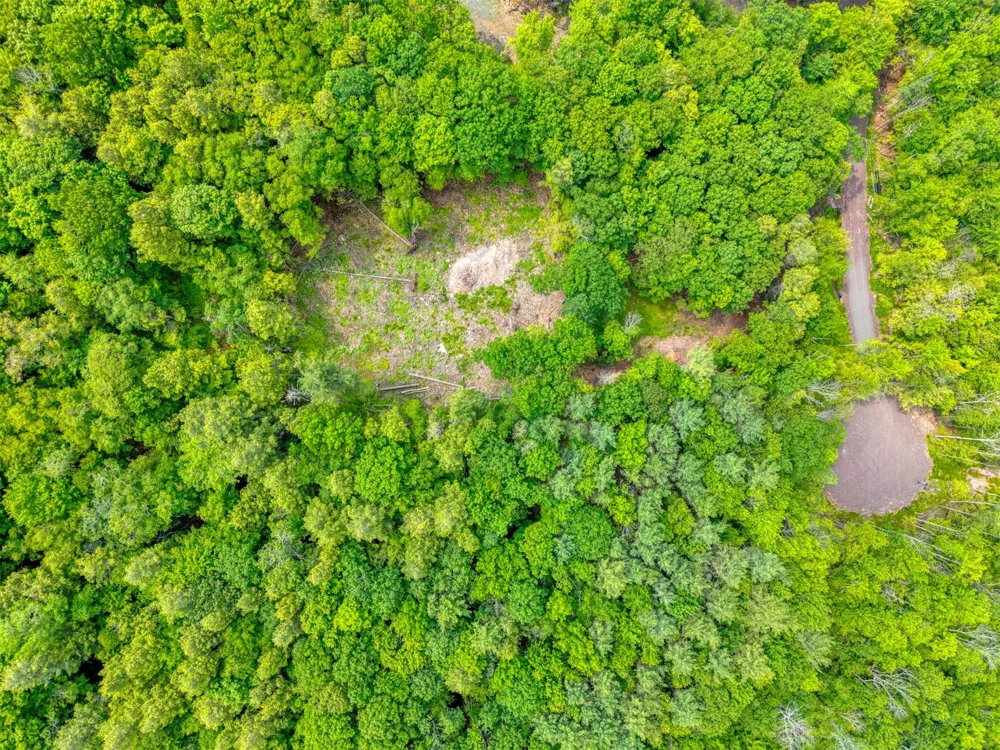 TBD Boulder Brook lot 13B Road Windham, NY 12496