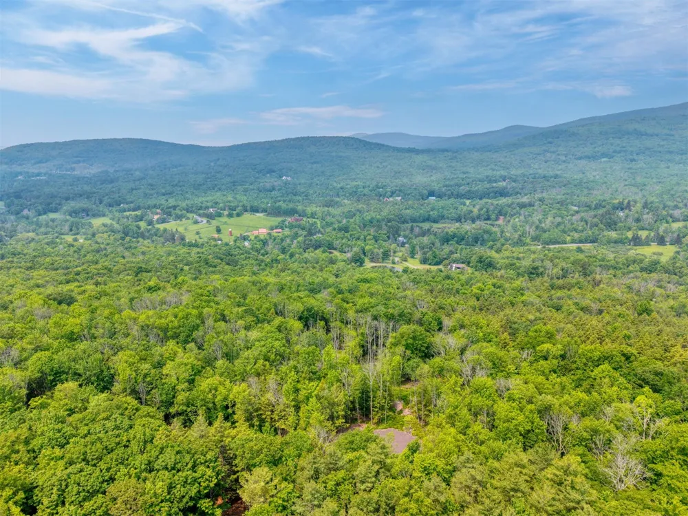 TBD Boulder Brook lot 13B Road Windham, NY 12496