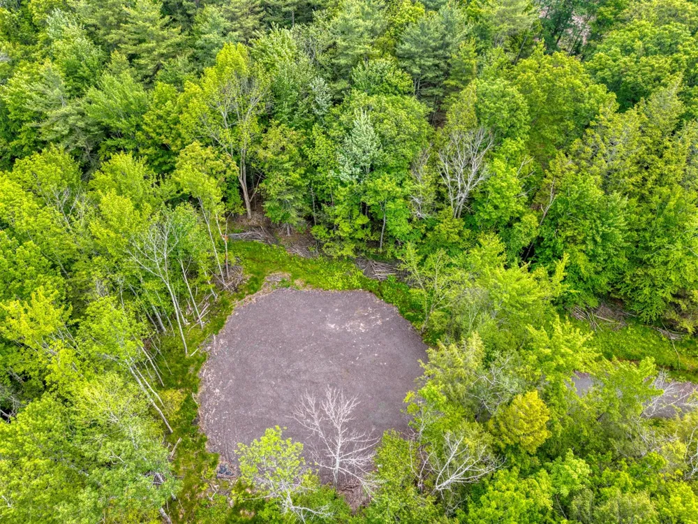 TBD Boulder Brook lot 13B Road Windham, NY 12496