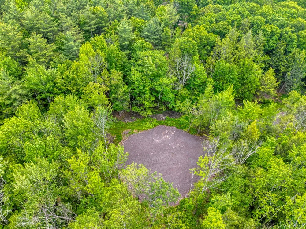 TBD Boulder Brook lot 13B Road Windham, NY 12496