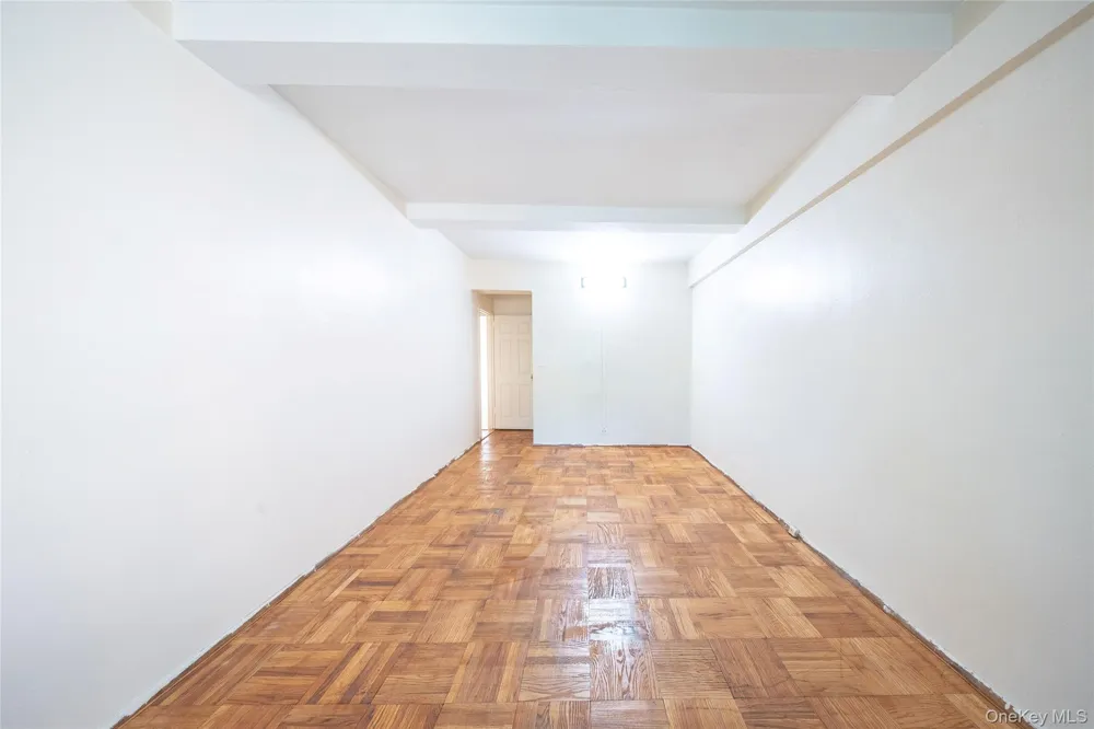 1562 Unionport Road #3F Bronx, NY 10462