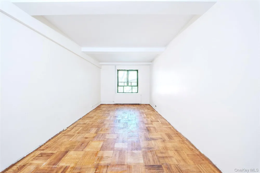 1562 Unionport Road #3F Bronx, NY 10462