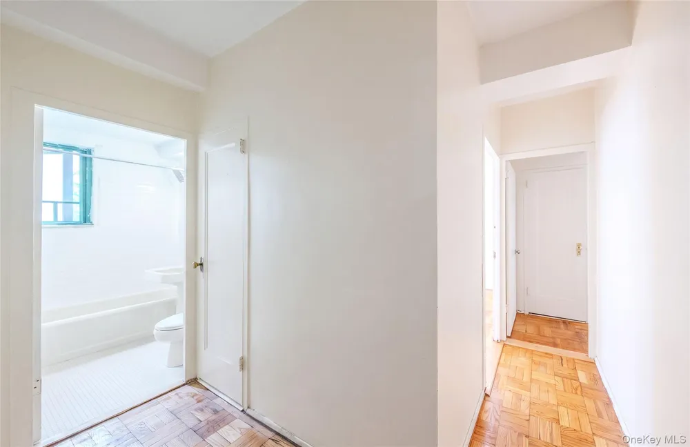 1562 Unionport Road #3F Bronx, NY 10462