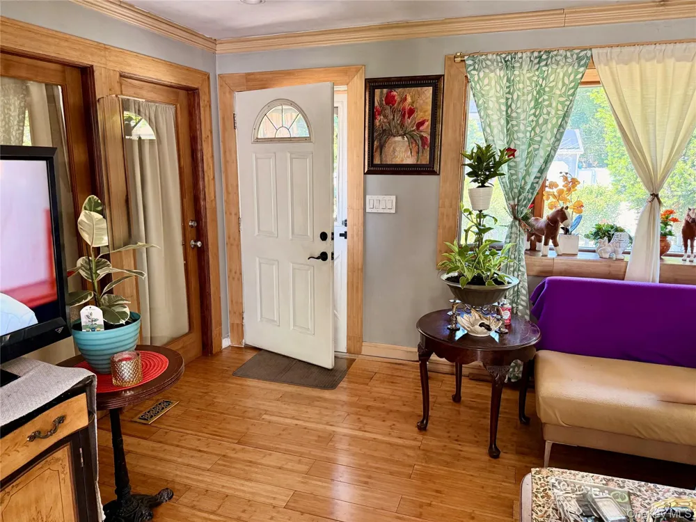 50 Beatrice Drive Shirley, NY 11967