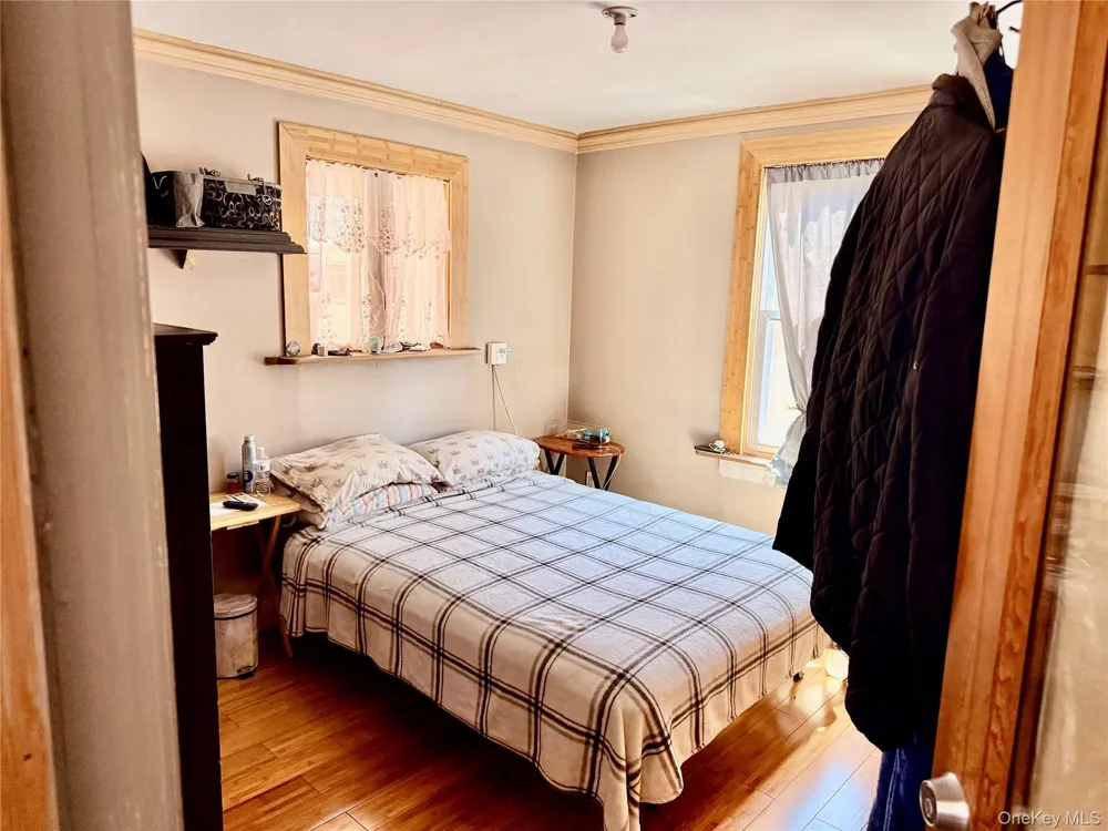 50 Beatrice Drive Shirley, NY 11967