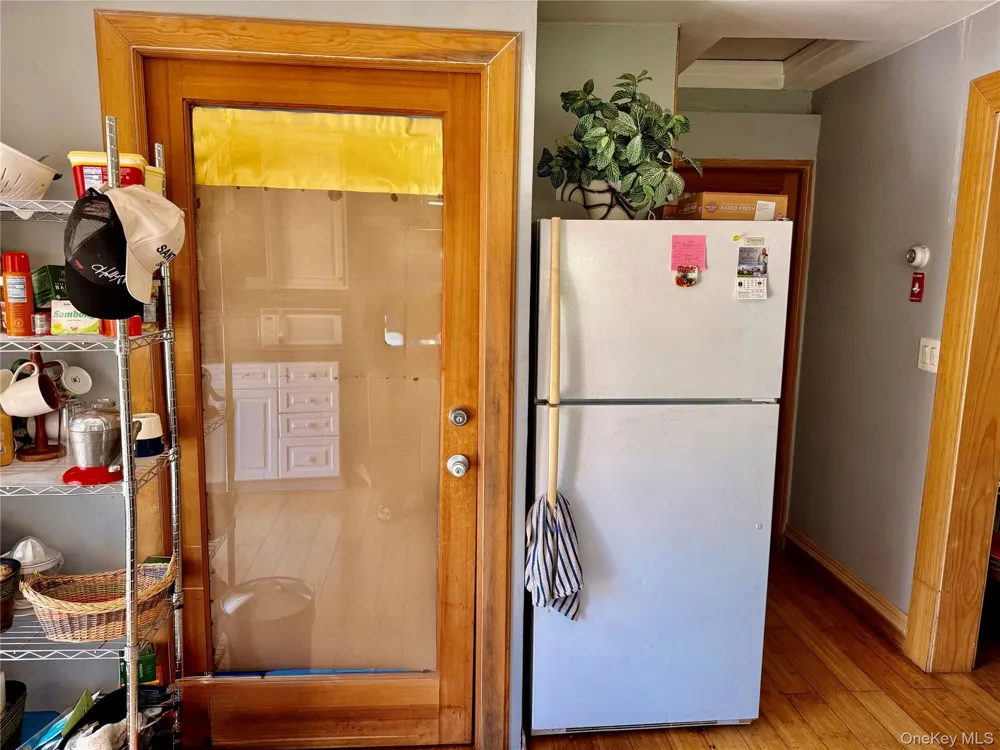 50 Beatrice Drive Shirley, NY 11967