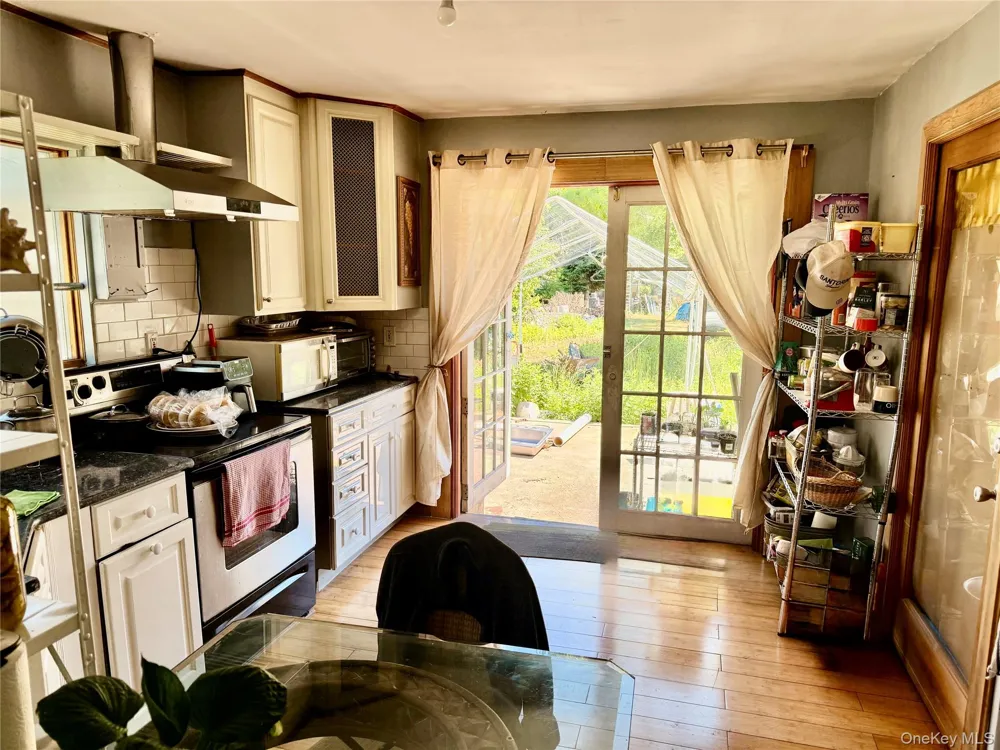 50 Beatrice Drive Shirley, NY 11967