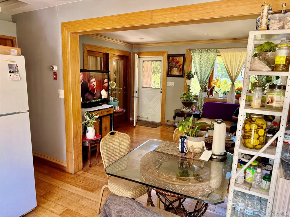 50 Beatrice Drive Shirley, NY 11967