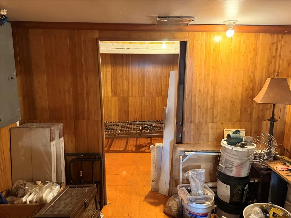 50 Beatrice Drive Shirley, NY 11967