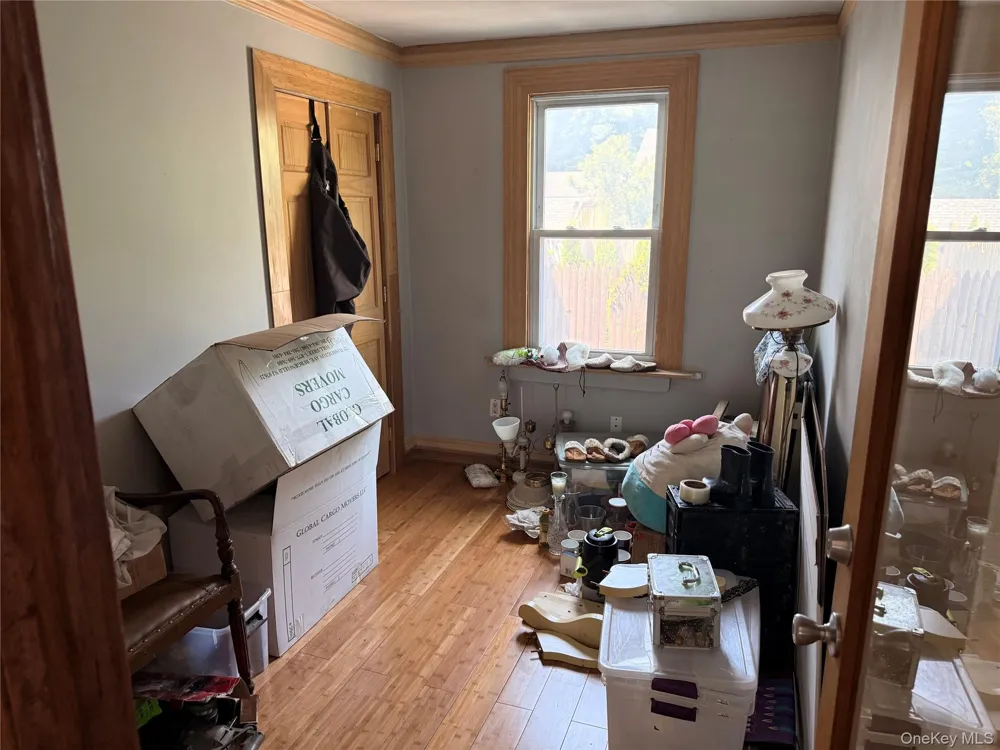 50 Beatrice Drive Shirley, NY 11967