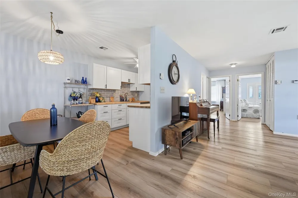 232 Blackpool Court #F Ridge, NY 11961