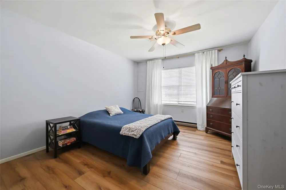 232 Blackpool Court #F Ridge, NY 11961