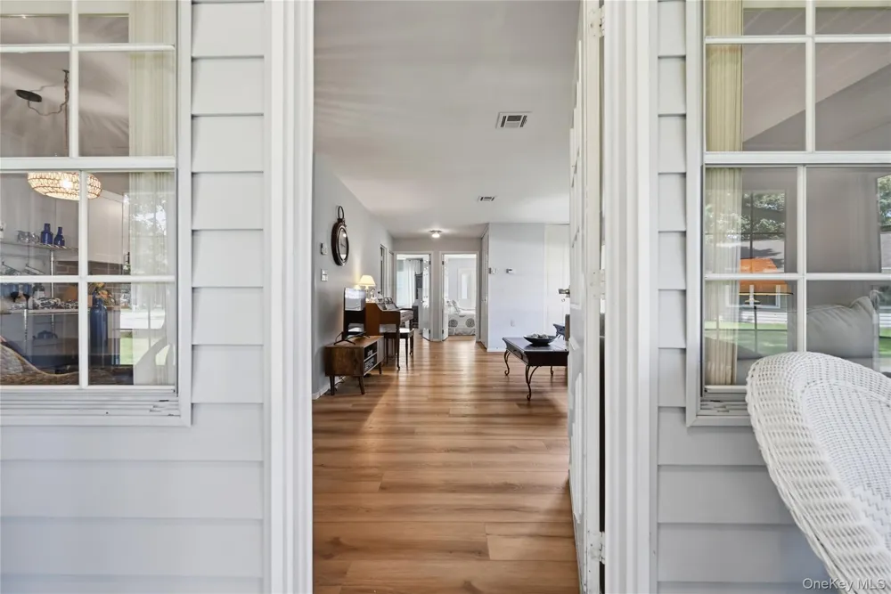 232 Blackpool Court #F Ridge, NY 11961