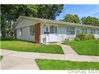 232 Blackpool Court #F Ridge, NY 11961