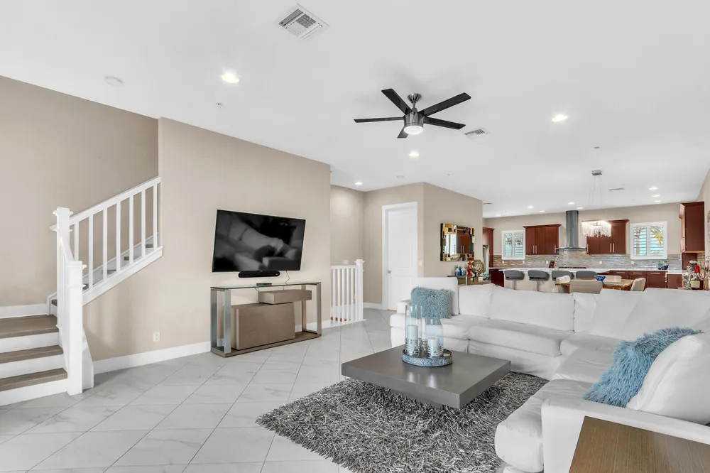 13332 Alton Road Palm Beach Gardens, FL 33418