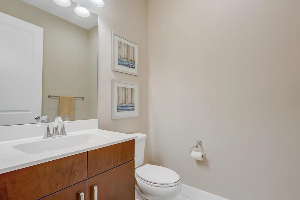 13332 Alton Road Palm Beach Gardens, FL 33418