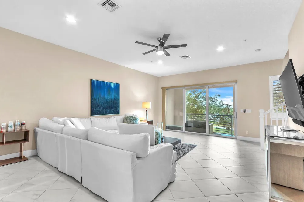 13332 Alton Road Palm Beach Gardens, FL 33418