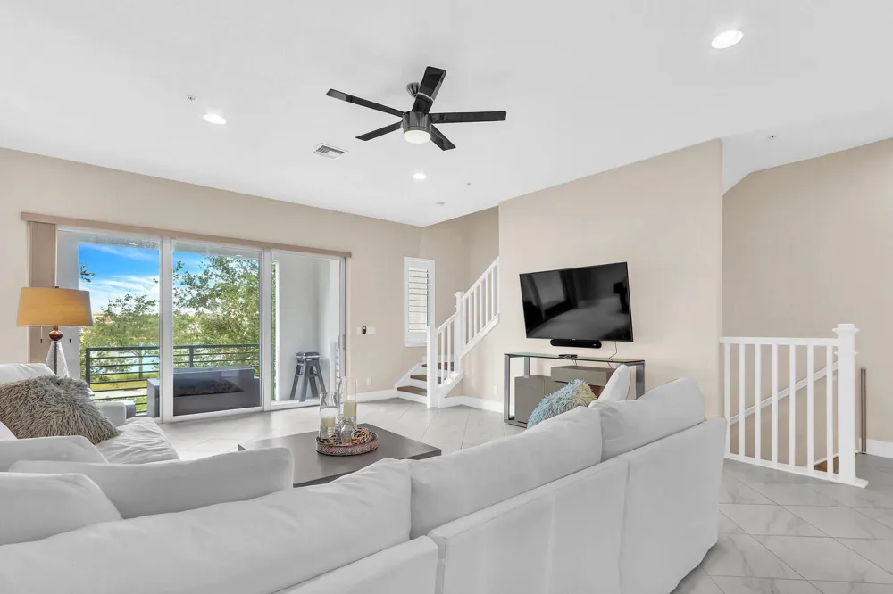 13332 Alton Road Palm Beach Gardens, FL 33418