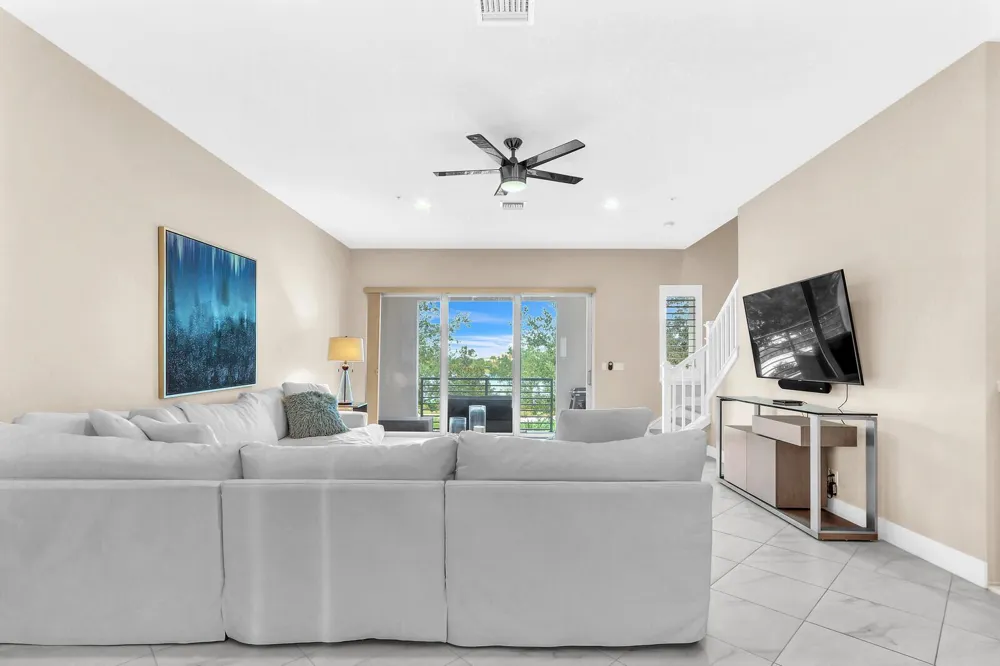 13332 Alton Road Palm Beach Gardens, FL 33418