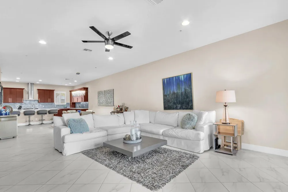 13332 Alton Road Palm Beach Gardens, FL 33418