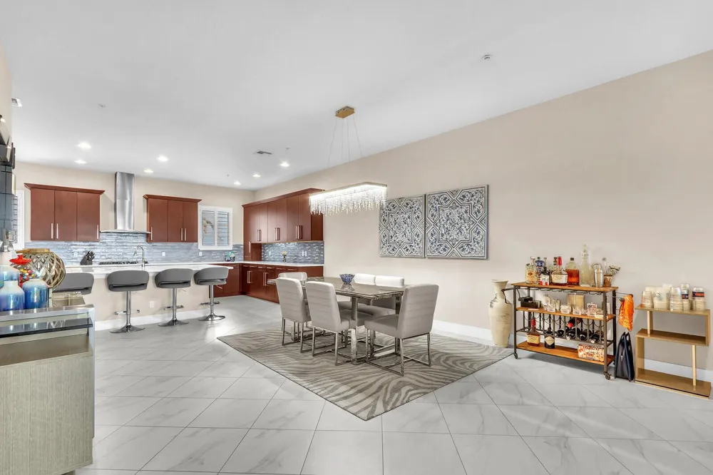 13332 Alton Road Palm Beach Gardens, FL 33418