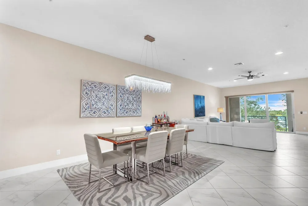 13332 Alton Road Palm Beach Gardens, FL 33418