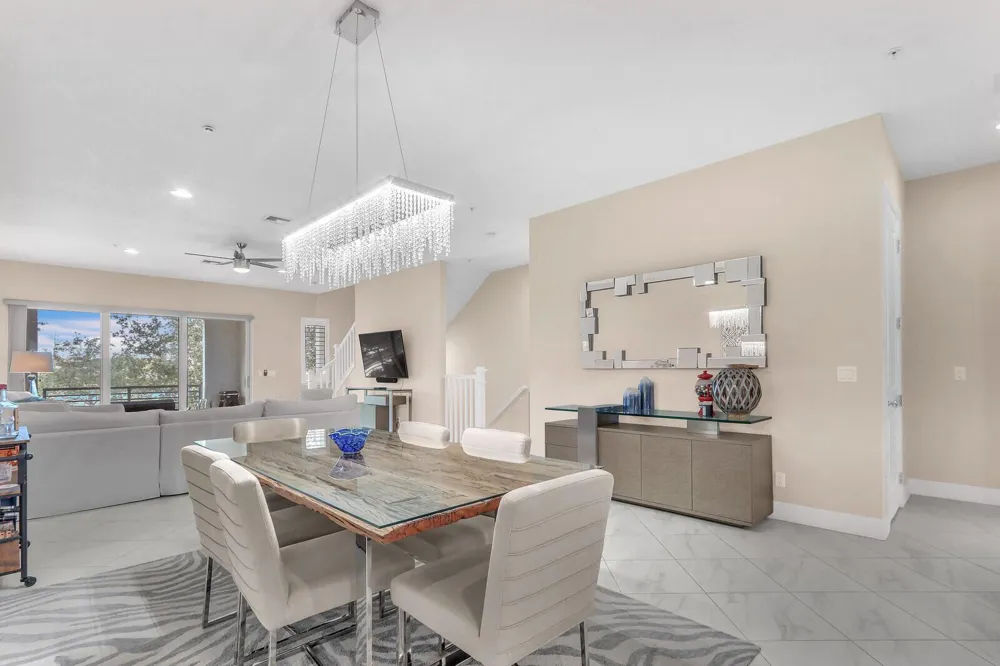 13332 Alton Road Palm Beach Gardens, FL 33418