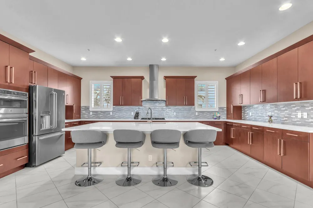 13332 Alton Road Palm Beach Gardens, FL 33418
