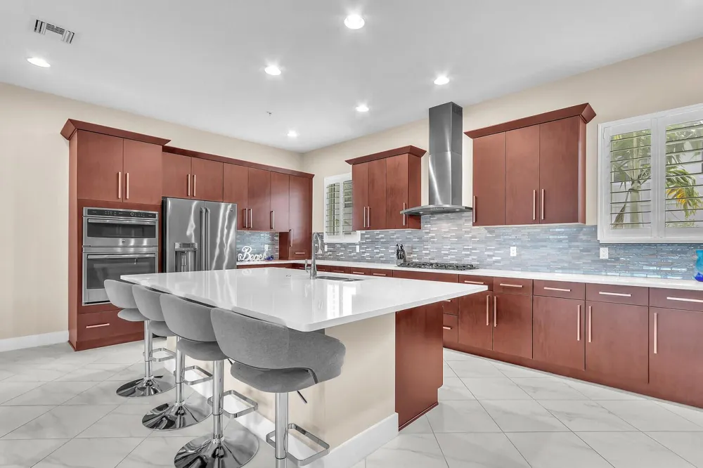 13332 Alton Road Palm Beach Gardens, FL 33418