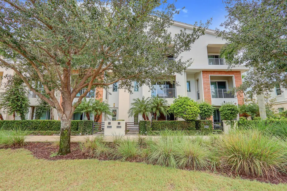 13332 Alton Road Palm Beach Gardens, FL 33418