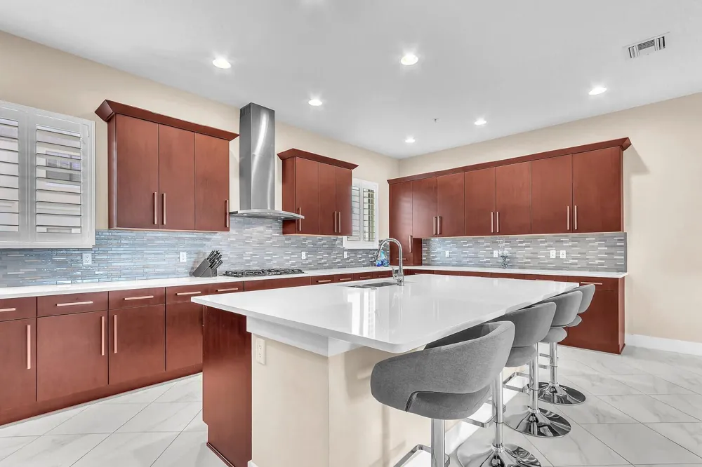 13332 Alton Road Palm Beach Gardens, FL 33418