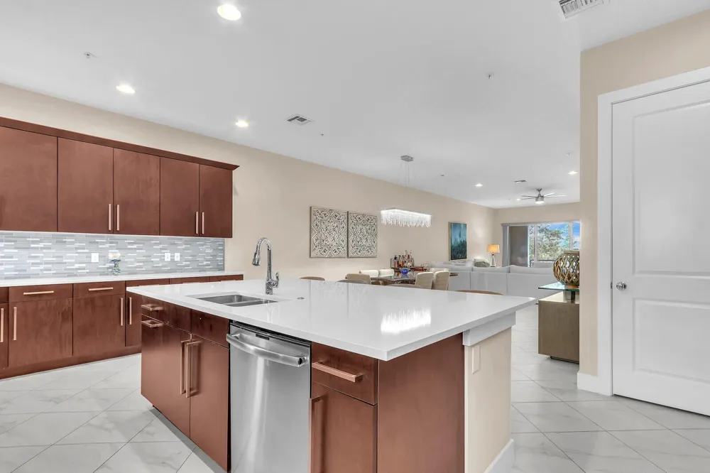 13332 Alton Road Palm Beach Gardens, FL 33418