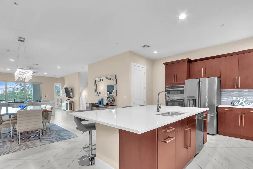 13332 Alton Road Palm Beach Gardens, FL 33418