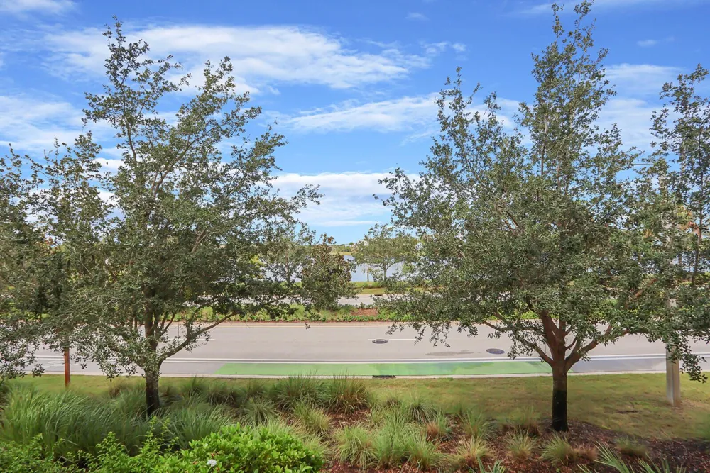 13332 Alton Road Palm Beach Gardens, FL 33418