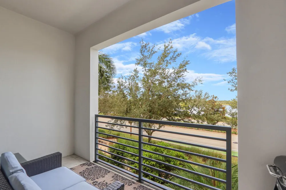 13332 Alton Road Palm Beach Gardens, FL 33418