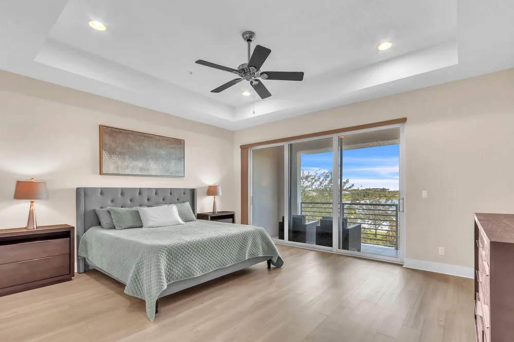 13332 Alton Road Palm Beach Gardens, FL 33418